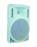 Behringer EUROLIVE VP1220 Professional 800 - Watt PA Speaker with 12 Woofer And 1.75 Titanium - Diaphragm Compression Driver - B0029RRH1W