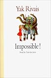 Impossible