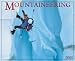 Book Mountaineering 2005 Calendar