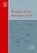 Biology of the Nitrogen Cycle