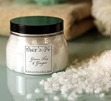Therepe Scented Bath Salts