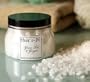 Therepe Scented Bath Salts - 16 oz (Thai Lemongrass)
