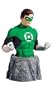 Green Lantern Mini Bust