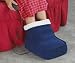 Discovery Heated Foot Massager
