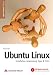 Image of Ubuntu Linux. Instalation, Anwendung, Tipps &amp; Tricks