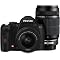 PENTAX K-r�Ŏʐ^�B�e