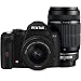 PENTAX K-r�Ŏq���B��(35mm�o�[�W����)