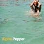 Pepper