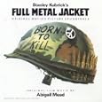 Full M�tal Jacket