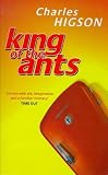 King of the Ants