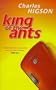 King of the Ants