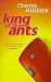 King of the Ants