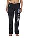 Pink Victoria's Secret NFL Seattle Seahawks Womens Pajama Pants