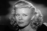  : Classic Romantic Stories: Ginger Rogers Stars in Heartbeat DVD (1946). Also Featuring Jean-Pierre Aumont, Adolphe Menjou, Melville Cooper, Mikhail Rasumny, Eduardo Ciannelli, Mona Maris, Henry Stephenson, and Basil Rathbone