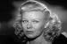 Search : Classic Romantic Stories: Ginger Rogers Stars in Heartbeat DVD (1946). Also Featuring Jean-Pierre Aumont, Adolphe Menjou, Melville Cooper, Mikhail Rasumny, Eduardo Ciannelli, Mona Maris, Henry Stephenson, and Basil Rathbone