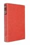 A Book of Comfort: A Treasury of Prose and Poetry Offering Wisdom and Consolation for the Difficulties and Challenges of Life