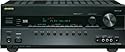 Onkyo TX-SR608 7.2 AV-Receiver (THX Select2 Plus, HDMI 1.4 3D/ARC, Audyssey DSX/Dolby PL IIz, VGA) schwarz