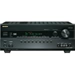 Onkyo TXSR608