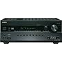 Onkyo TX-SR608 7.2 AV-Receiver (THX Select2 Plus, HDMI 1.4 3D/ARC, Audyssey DSX/Dolby PL IIz, VGA) schwarz