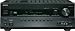 Onkyo TX-SR608 7.2 AV-Receiver (THX Select2 Plus, HDMI 1.4 3D/ARC, Audyssey DSX/Dolby PL IIz, VGA) schwarz