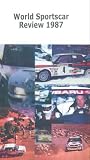 Review Duke Video  / World Sports Car Review 1987 - Year Of The Cat