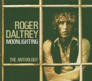 ROGER DALTREY - Waiting for a Friend Lyrics - Zortam Music