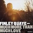 Much More Than Much Love