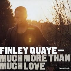 Much More Than Much Love