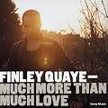 Much More Than Much Love