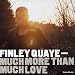 Much More Than Much Love
