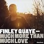 Much More Than Much Love