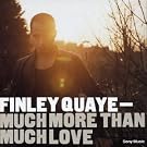 Much More Than Much Love