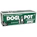 Dogipot Litter Bags - 200 bags
