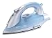 The Russell Hobbs Steam Glide 2000 Advanced Iron - Blue