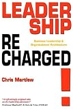 Leadership Recharged!