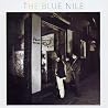 Image of album by Blue Nile