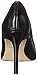 Cole Haan Women's Bethany Pump 85
