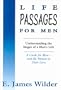 Life Passages for Men