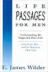 Life Passages for Men
