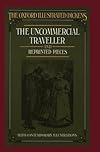 The Uncommercial Traveller (Collected Works of Charles Dickens)