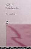 Ambrose (Early Church Fathers))
