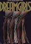 Dreamgirls (Vocal Selections)