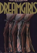 Dreamgirls (Vocal Selections)