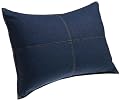 Tommy Hilfiger All American Denim Standard Sham