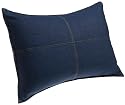 Tommy Hilfiger All American Denim Standard Sham