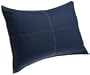 Tommy Hilfiger Standard Sham, All American Denim Collection