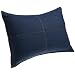 Tommy Hilfiger All American Denim Standard Sham