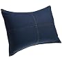 Tommy Hilfiger Standard Sham, All American Denim Collection