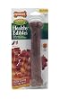 Healthy Edibles - Bacon Flavor Bone with Vitamins - Giant