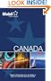 Mobil Travel Guide Canada